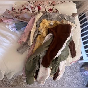 Duplicate for @mstheeoffical